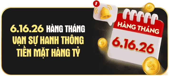 Ưu đãi chào mừng thành viên mới tại m788 khuyến mãi