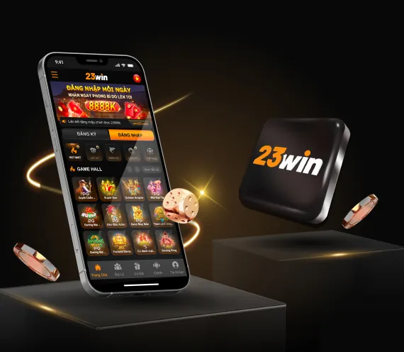 Game slot M788