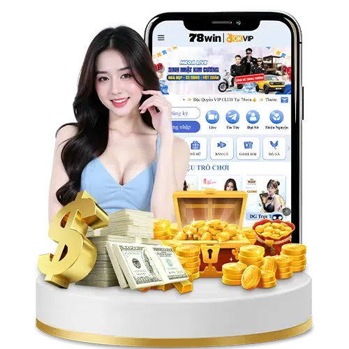 Khuyến mãi độc quyền M788