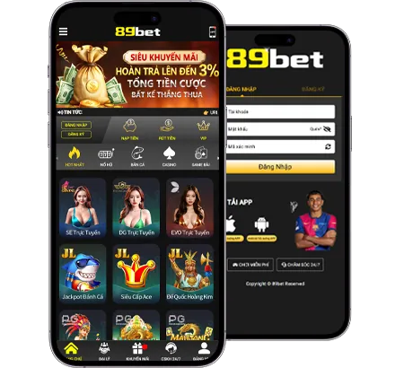 Hỗ trợ khách hàng 24/7 M788