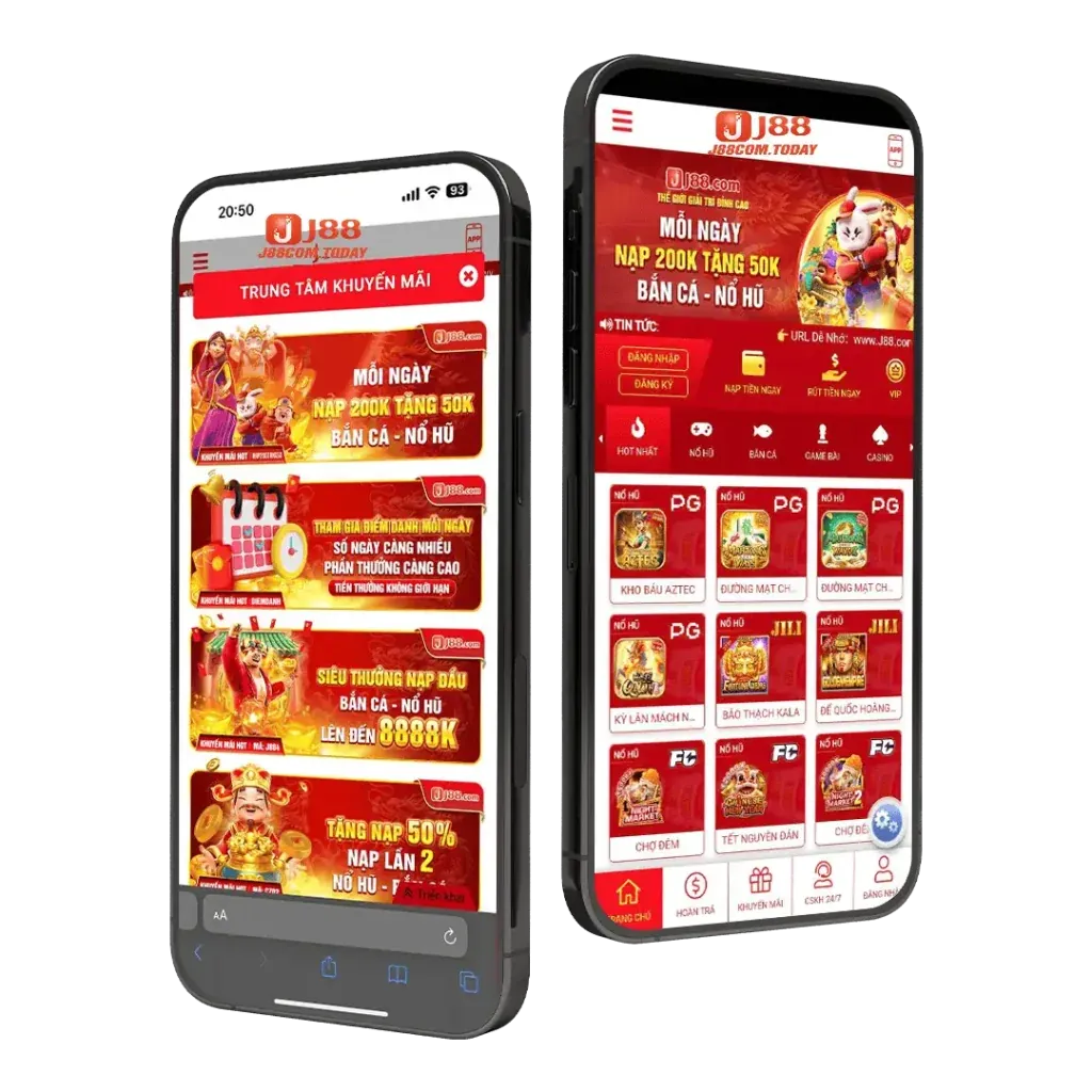Các trò chơi sòng bạc trực tiếp m788