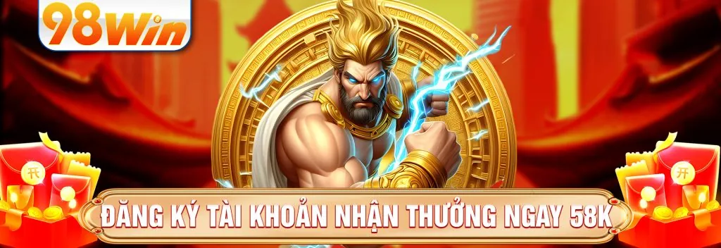 Hình ảnh quảng bá m788 khuyến mãi với các ưu đãi hấp dẫn