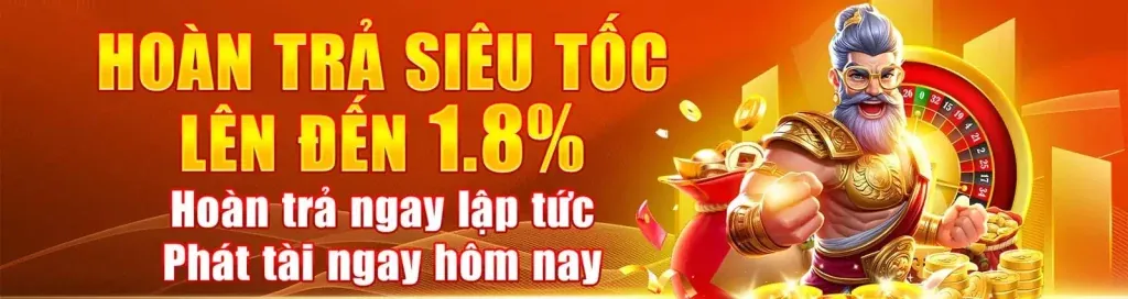Các bước chơi máy đánh bạc tại m788