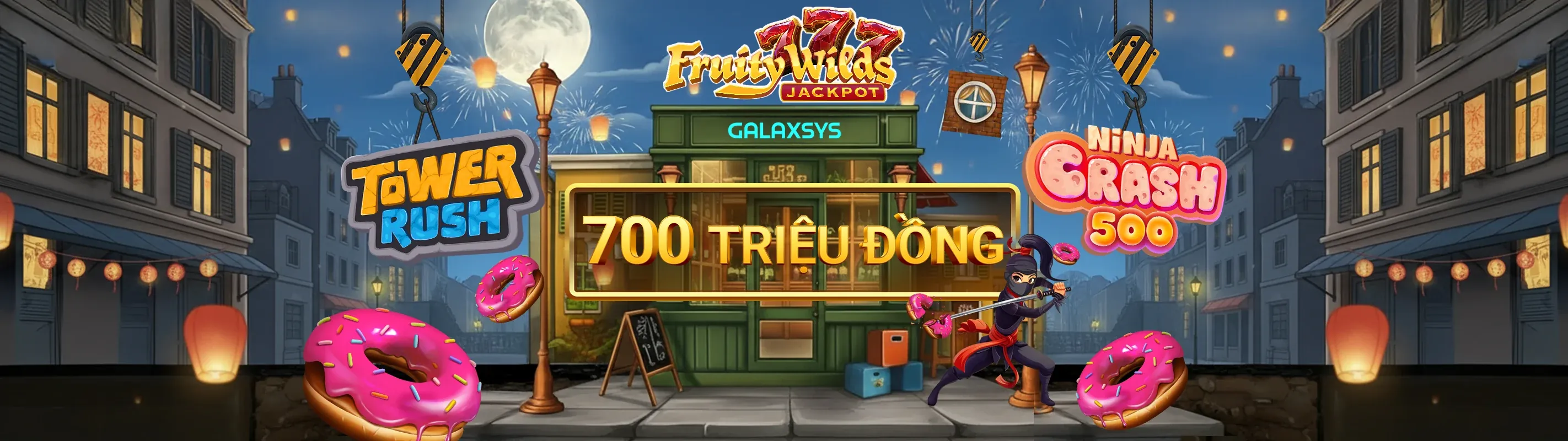 Đá Gà Trực Tuyến m788