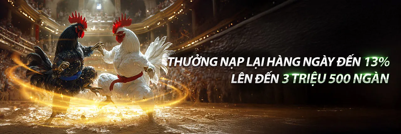 Chương Trình VIP M788 Khuyến Mãi 2026