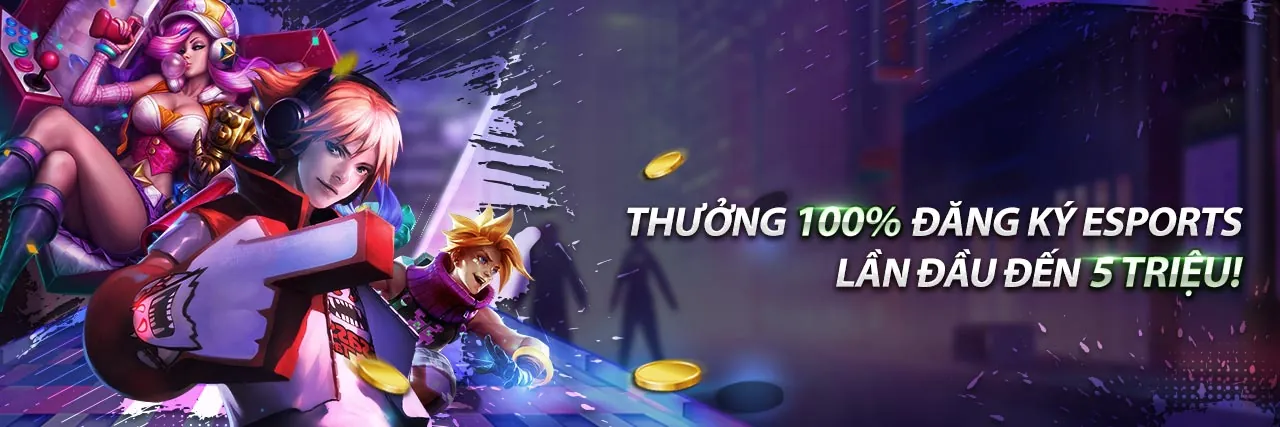 Thế giới bắn cá M788 khuyến mãi 2026