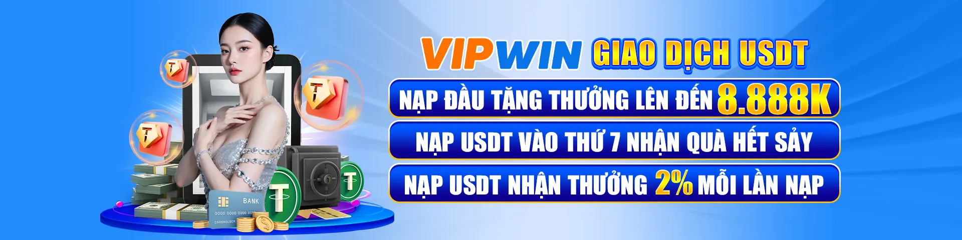Tin tức và Khuyến mãi M788 hấp dẫn