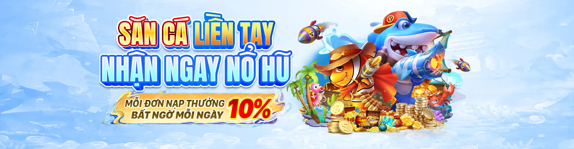 Sòng bạc trực tuyến M788 Khuyến Mãi