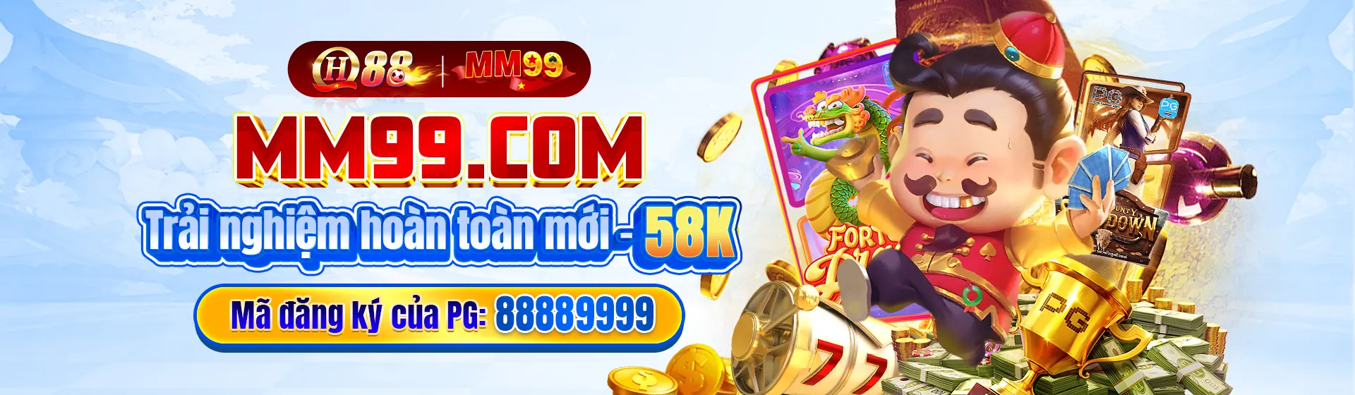 Máy đánh bạc m788 với khuyến mãi hấp dẫn