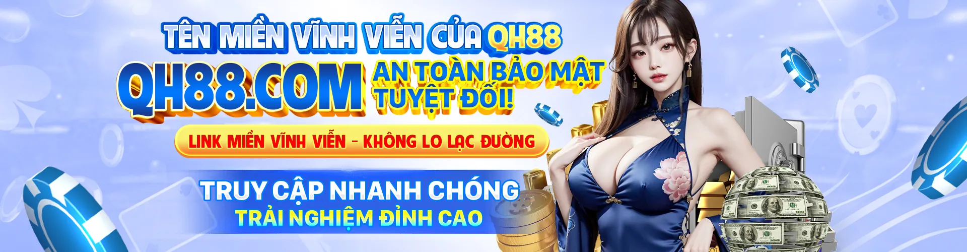 Hình ảnh minh họa bảo mật dữ liệu GDPR tại m788 khuyến mãi