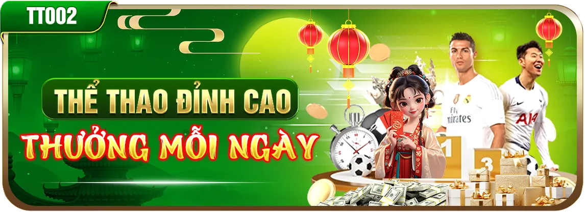 Hình ảnh banner giới thiệu m788 khuyến mãi cho người mới