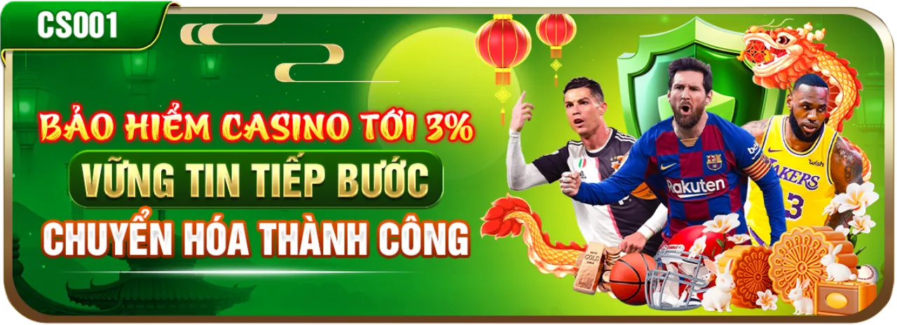 Các Cấp Độ VIP M788