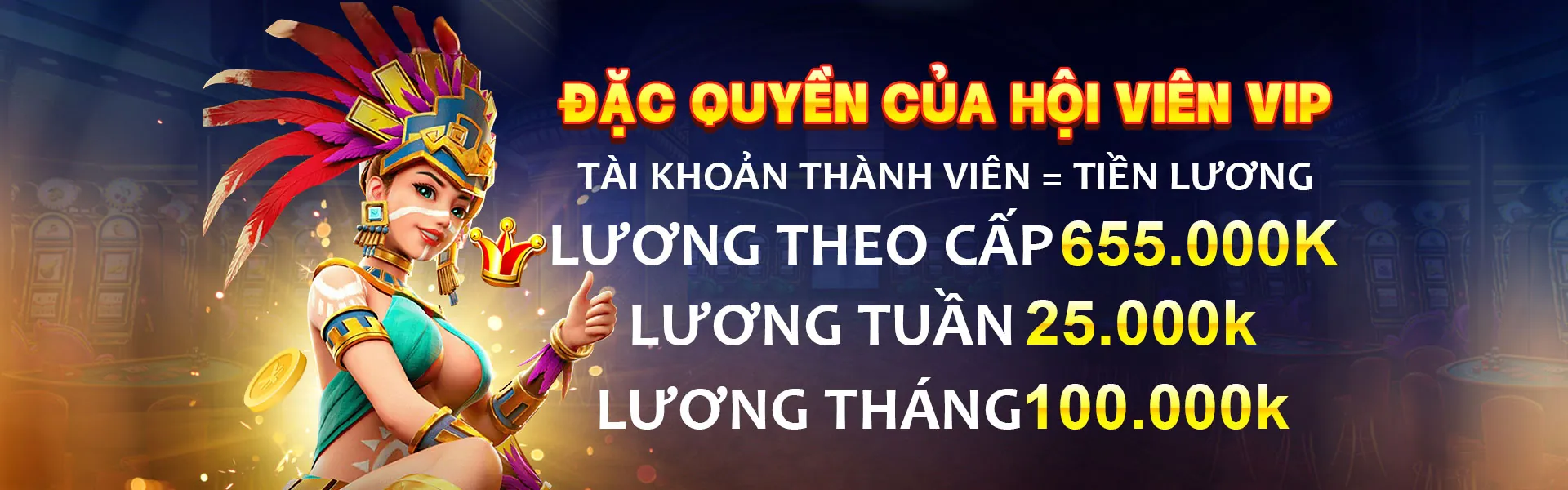 Tải ứng dụng M788 khuyến mãi ngay hôm nay