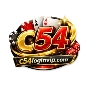 Hệ thống theo dõi và phân tích hiệu suất đối tác m788 khuyến mãi