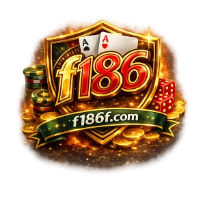 Đa dạng trò chơi tại m788 khuyến mãi bao gồm casino, thể thao, slot, bắn cá
