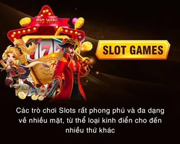 Tỷ lệ chuyển đổi cao và khả năng giữ chân người chơi tốt tại m788 khuyến mãi