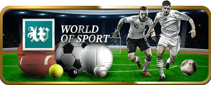 Hoàn trả cược thua hàng ngày