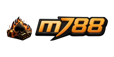 m788 khuyến mãi