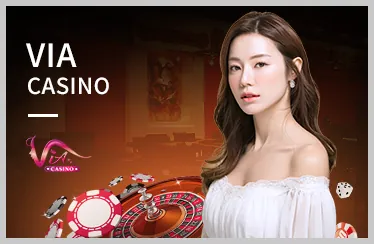 Khuyến mãi cá cược thể thao m788