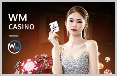 Khuyến mãi casino trực tuyến m788