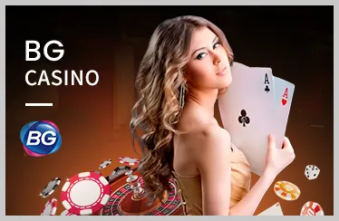 Khuyến mãi slot game và bắn cá m788