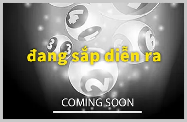 Thưởng nạp tiền lần đầu m788