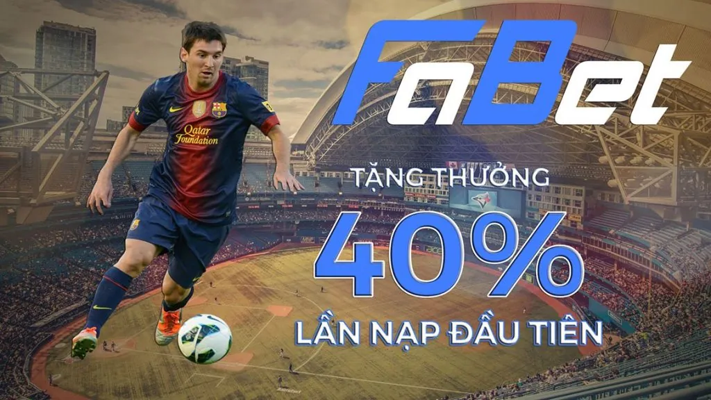 Banner ưu đãi m788 khuyến mãi