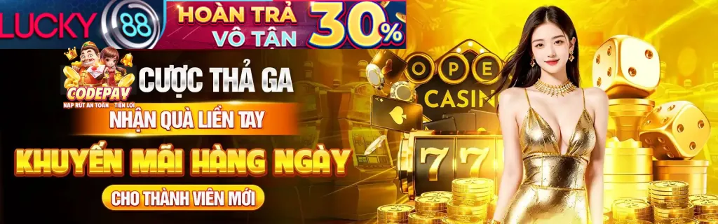 Các biện pháp bảo mật dữ liệu mạnh mẽ tại m788 khuyến mãi