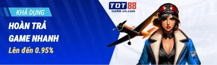 Máy đánh bạc Jackpot