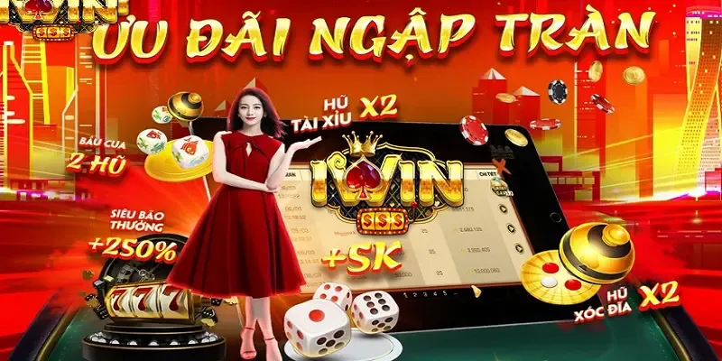Các chương trình khuyến mãi hấp dẫn của M788