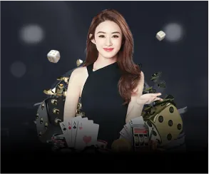 Hỗ trợ Trực Tuyến Live Chat 24/7