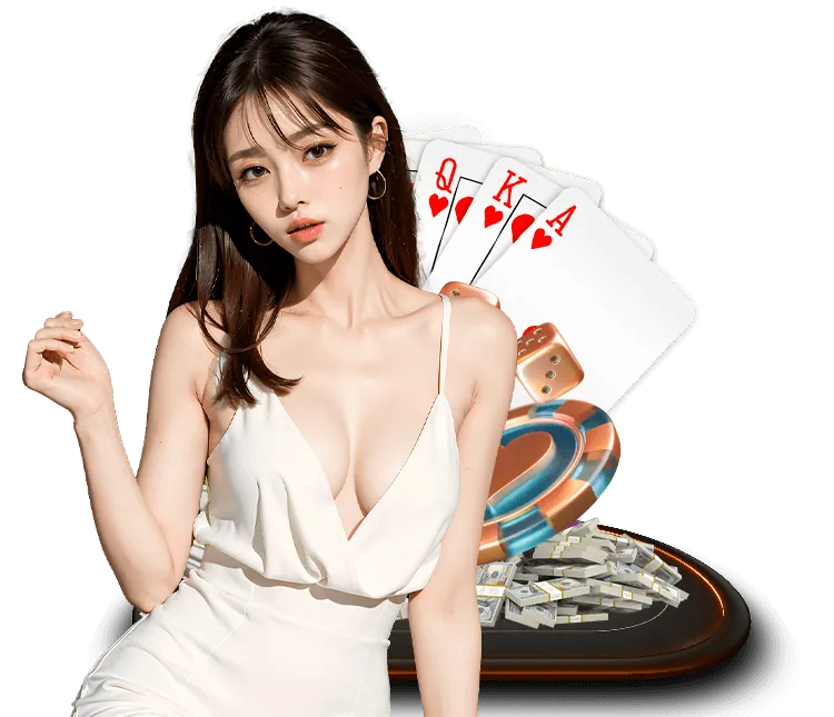 Game Bắn Cá Rồng M788