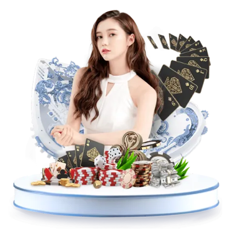 Mẹo Thắng Cược Đá Gà