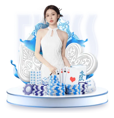 Kho game đa dạng tại M788
