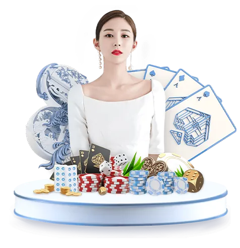 Chơi game có trách nhiệm